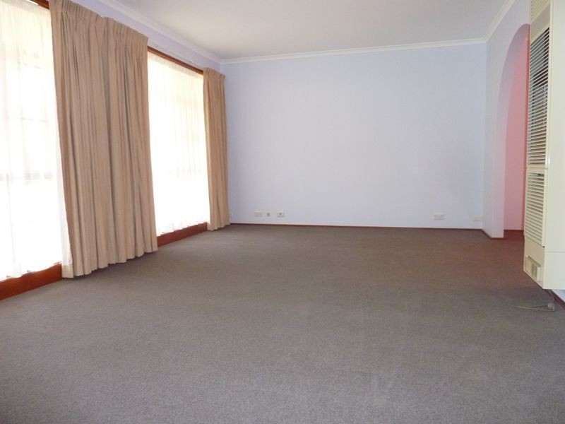 88 Fidge Street, Calwell ACT 2905