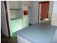 88 Fidge Street, Calwell ACT 2905
