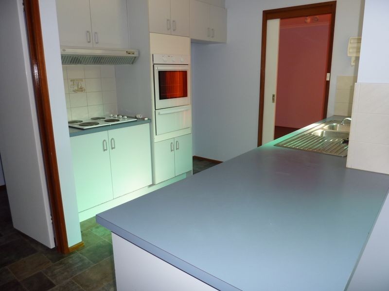 88 Fidge Street, Calwell ACT 2905
