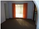 88 Fidge Street, Calwell ACT 2905
