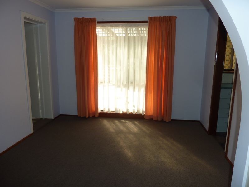 88 Fidge Street, Calwell ACT 2905