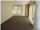 88 Fidge Street, Calwell ACT 2905