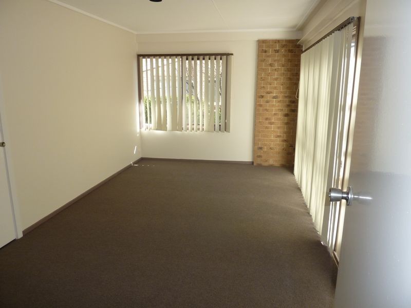 88 Fidge Street, Calwell ACT 2905