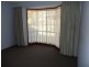 88 Fidge Street, Calwell ACT 2905