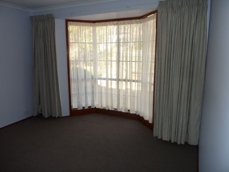 88 Fidge Street, Calwell ACT 2905