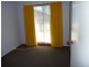 88 Fidge Street, Calwell ACT 2905