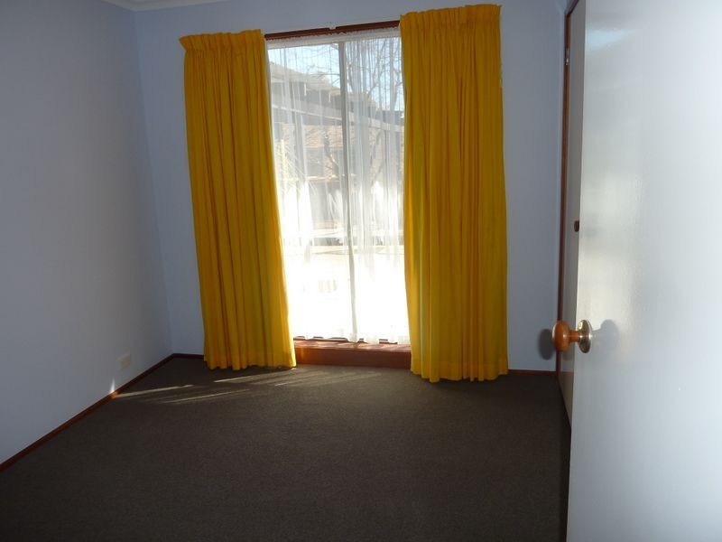 88 Fidge Street, Calwell ACT 2905