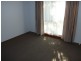 88 Fidge Street, Calwell ACT 2905