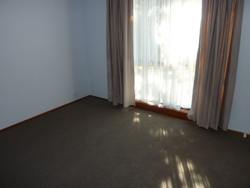 88 Fidge Street, Calwell ACT 2905