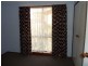 88 Fidge Street, Calwell ACT 2905