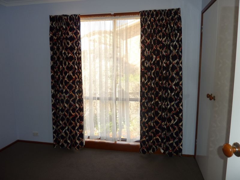 88 Fidge Street, Calwell ACT 2905