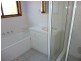 88 Fidge Street, Calwell ACT 2905