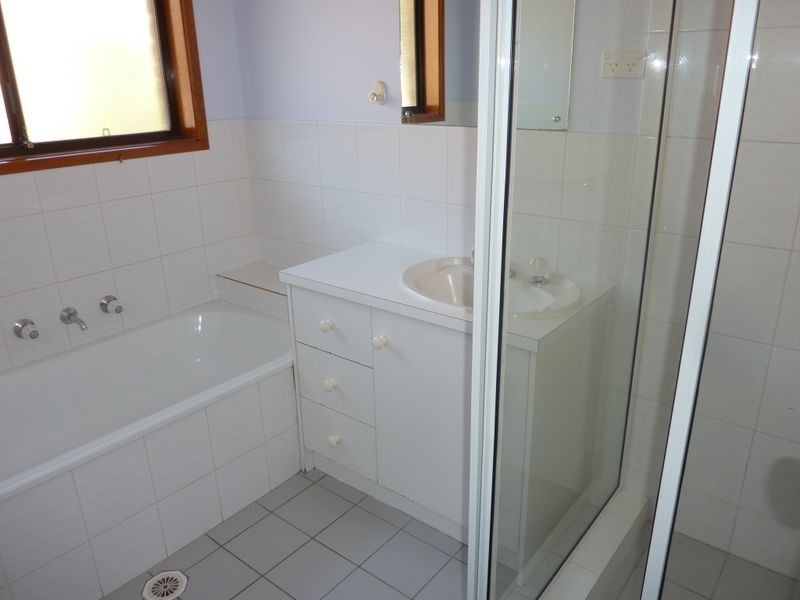 88 Fidge Street, Calwell ACT 2905