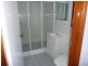 88 Fidge Street, Calwell ACT 2905
