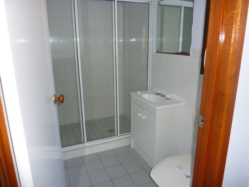 88 Fidge Street, Calwell ACT 2905