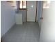 88 Fidge Street, Calwell ACT 2905