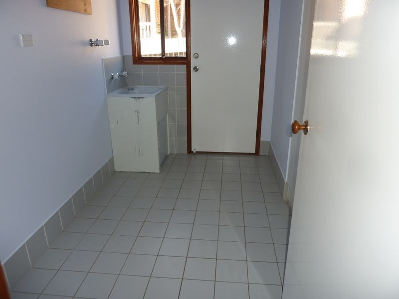 88 Fidge Street, Calwell ACT 2905