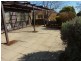88 Fidge Street, Calwell ACT 2905