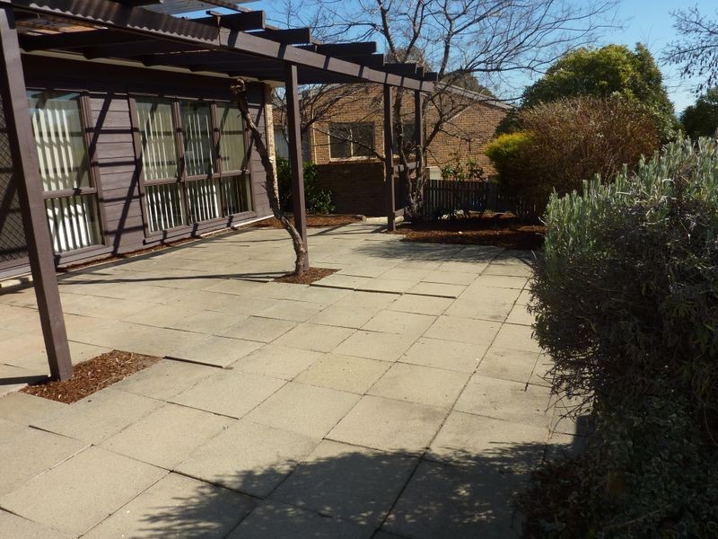 88 Fidge Street, Calwell ACT 2905