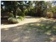 88 Fidge Street, Calwell ACT 2905