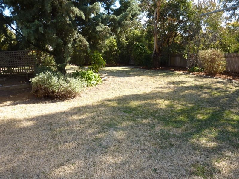 88 Fidge Street, Calwell ACT 2905
