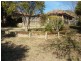 88 Fidge Street, Calwell ACT 2905