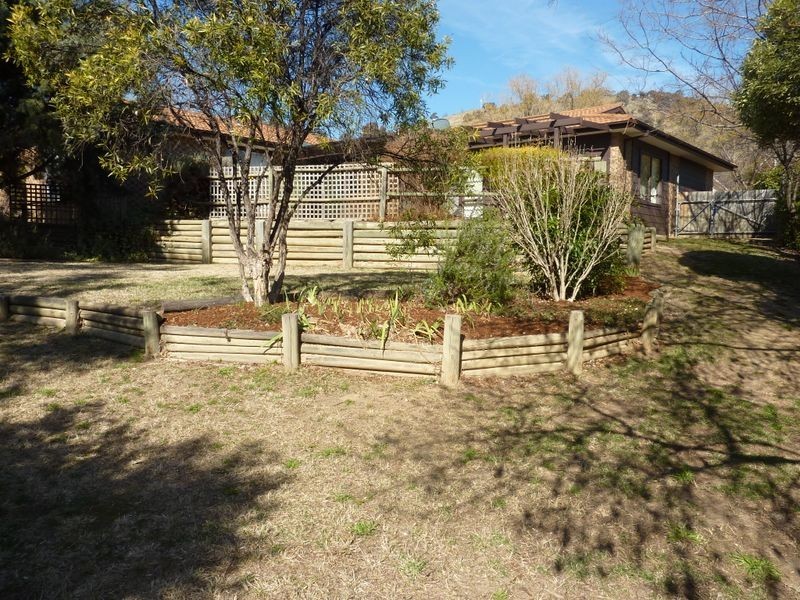 88 Fidge Street, Calwell ACT 2905
