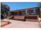 45 Bucknell Circuit, Isabella Plains ACT 2905