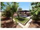 45 Bucknell Circuit, Isabella Plains ACT 2905