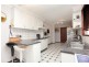 45 Bucknell Circuit, Isabella Plains ACT 2905