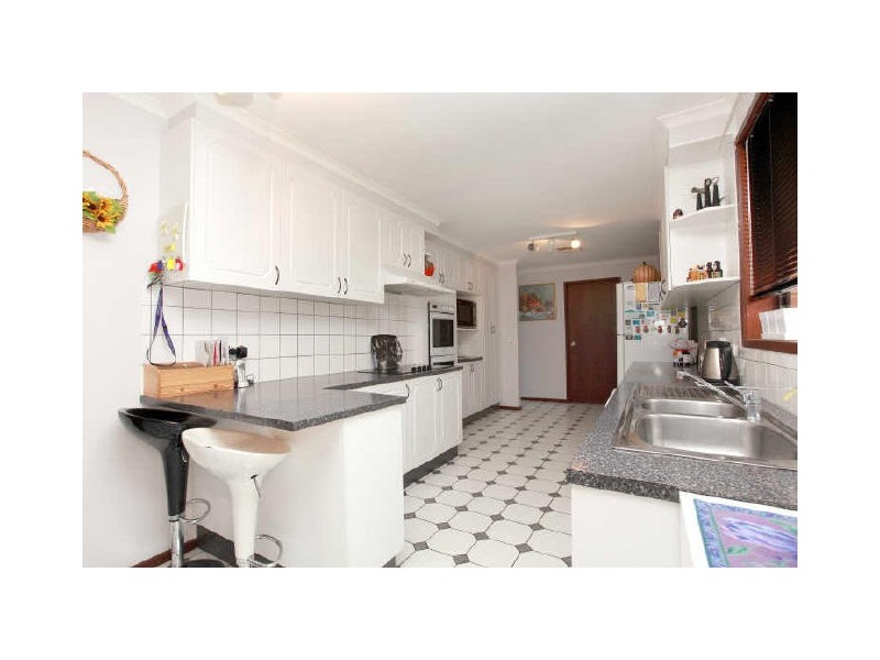 45 Bucknell Circuit, Isabella Plains ACT 2905