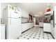 45 Bucknell Circuit, Isabella Plains ACT 2905