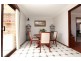 45 Bucknell Circuit, Isabella Plains ACT 2905