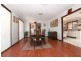 45 Bucknell Circuit, Isabella Plains ACT 2905