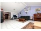 45 Bucknell Circuit, Isabella Plains ACT 2905