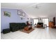 45 Bucknell Circuit, Isabella Plains ACT 2905
