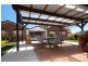45 Bucknell Circuit, Isabella Plains ACT 2905