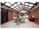 45 Bucknell Circuit, Isabella Plains ACT 2905