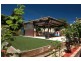 45 Bucknell Circuit, Isabella Plains ACT 2905