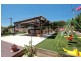 45 Bucknell Circuit, Isabella Plains ACT 2905