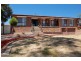 45 Bucknell Circuit, Isabella Plains ACT 2905