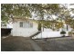 44 Buttle Street, Queanbeyan NSW 2620