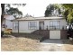 44 Buttle Street, Queanbeyan NSW 2620