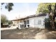 44 Buttle Street, Queanbeyan NSW 2620