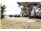 44 Buttle Street, Queanbeyan NSW 2620