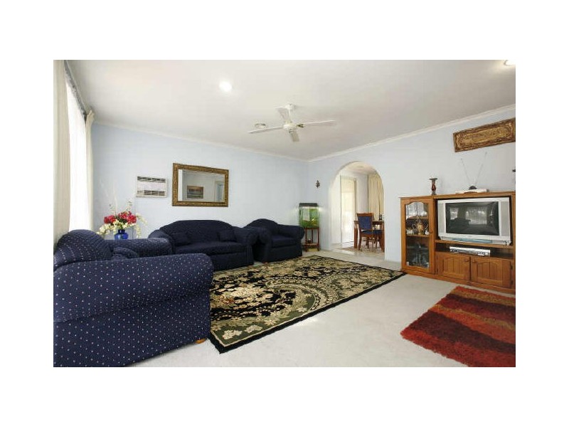 28/78 Pennington Crescent, Calwell ACT 2905