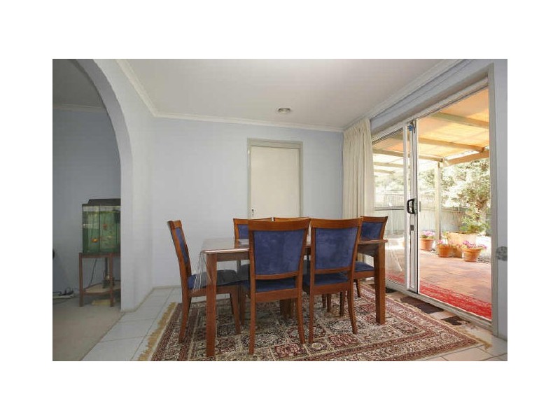 28/78 Pennington Crescent, Calwell ACT 2905