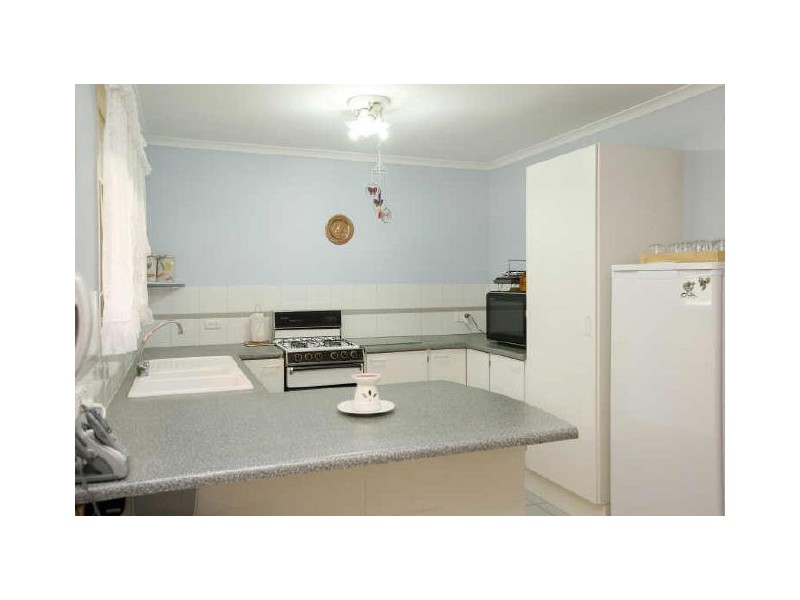 28/78 Pennington Crescent, Calwell ACT 2905