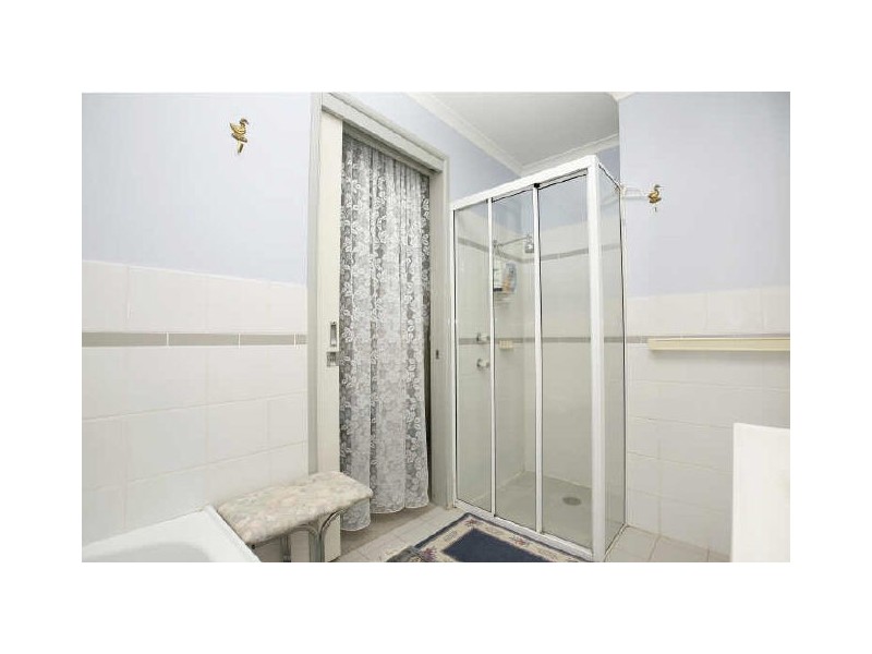 28/78 Pennington Crescent, Calwell ACT 2905