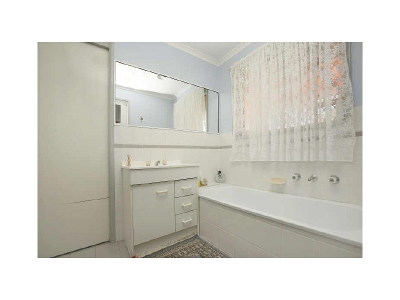 28/78 Pennington Crescent, Calwell ACT 2905